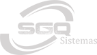 Portal SGQ Sistemas